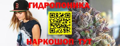 первитин Набережные Челны