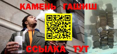 гидропоника Надым