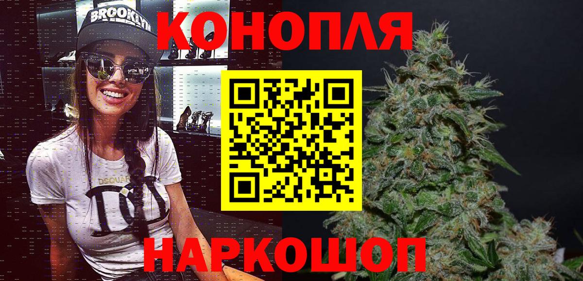 Канабис семена Гатчина